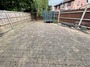 Garden- click for photo gallery